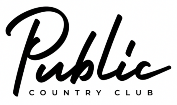 Public Country Club
