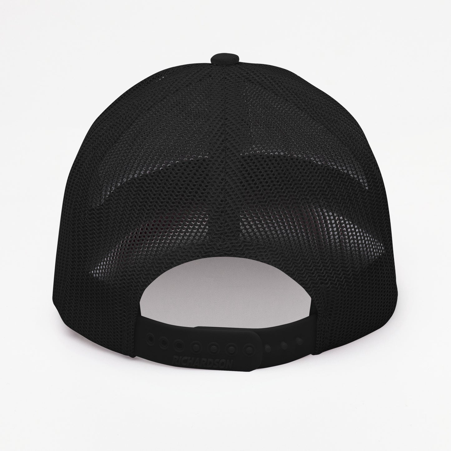 Public Member Hat