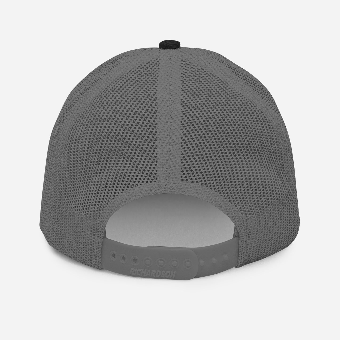Public Member Hat