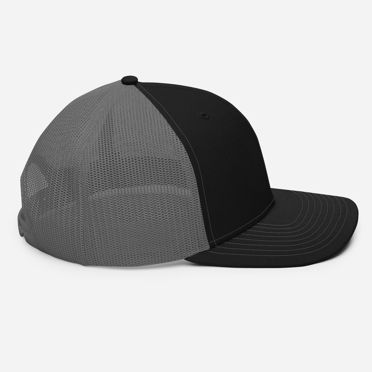 Public Member Hat