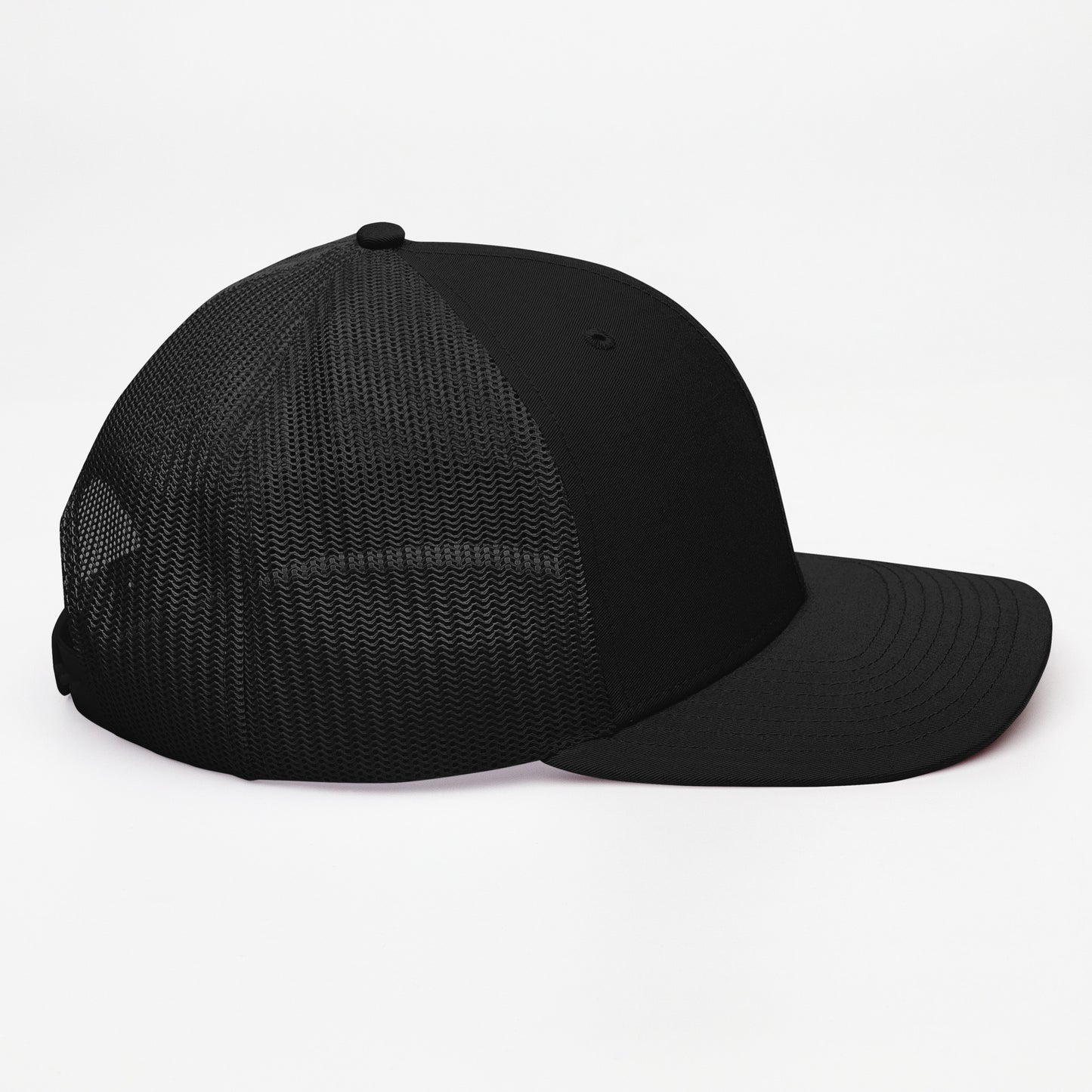 Public Member Hat