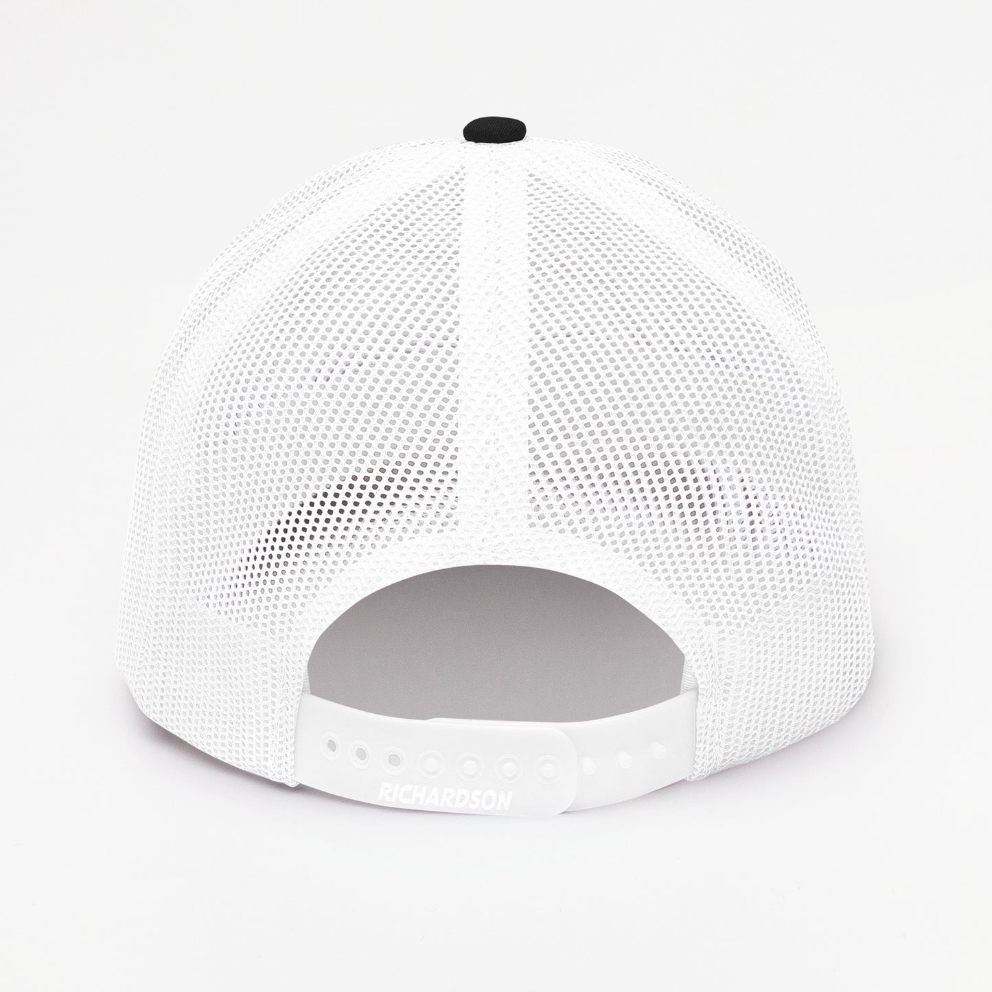 Public Member Hat