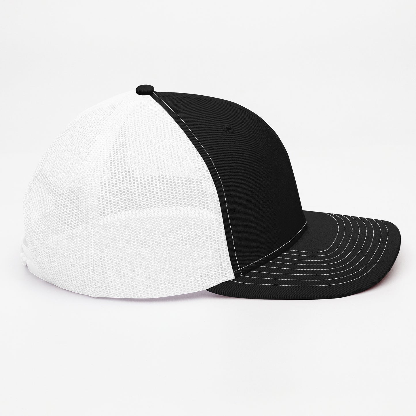 Public Member Hat