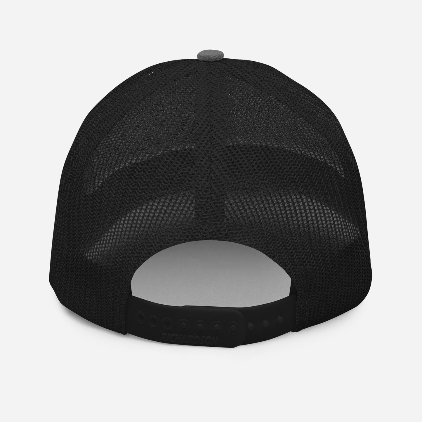 Public Member Hat