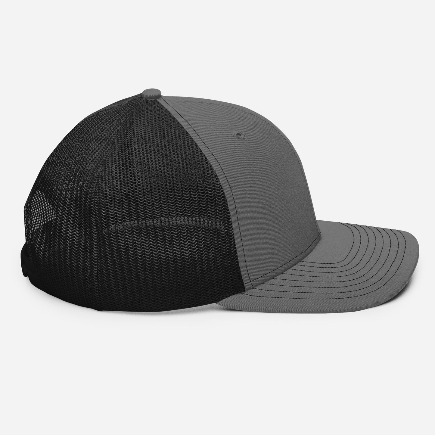 Public Member Hat