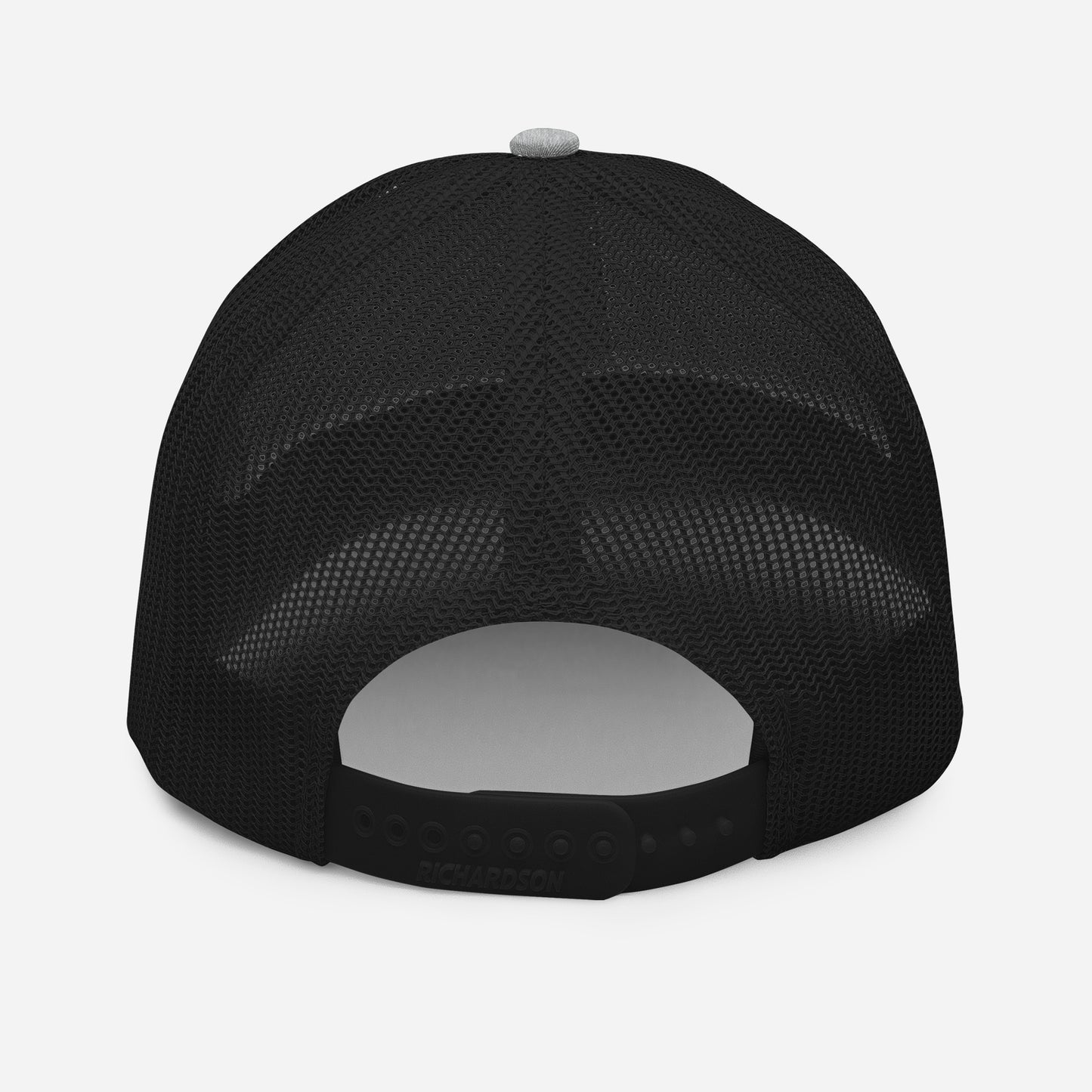 Public Member Hat