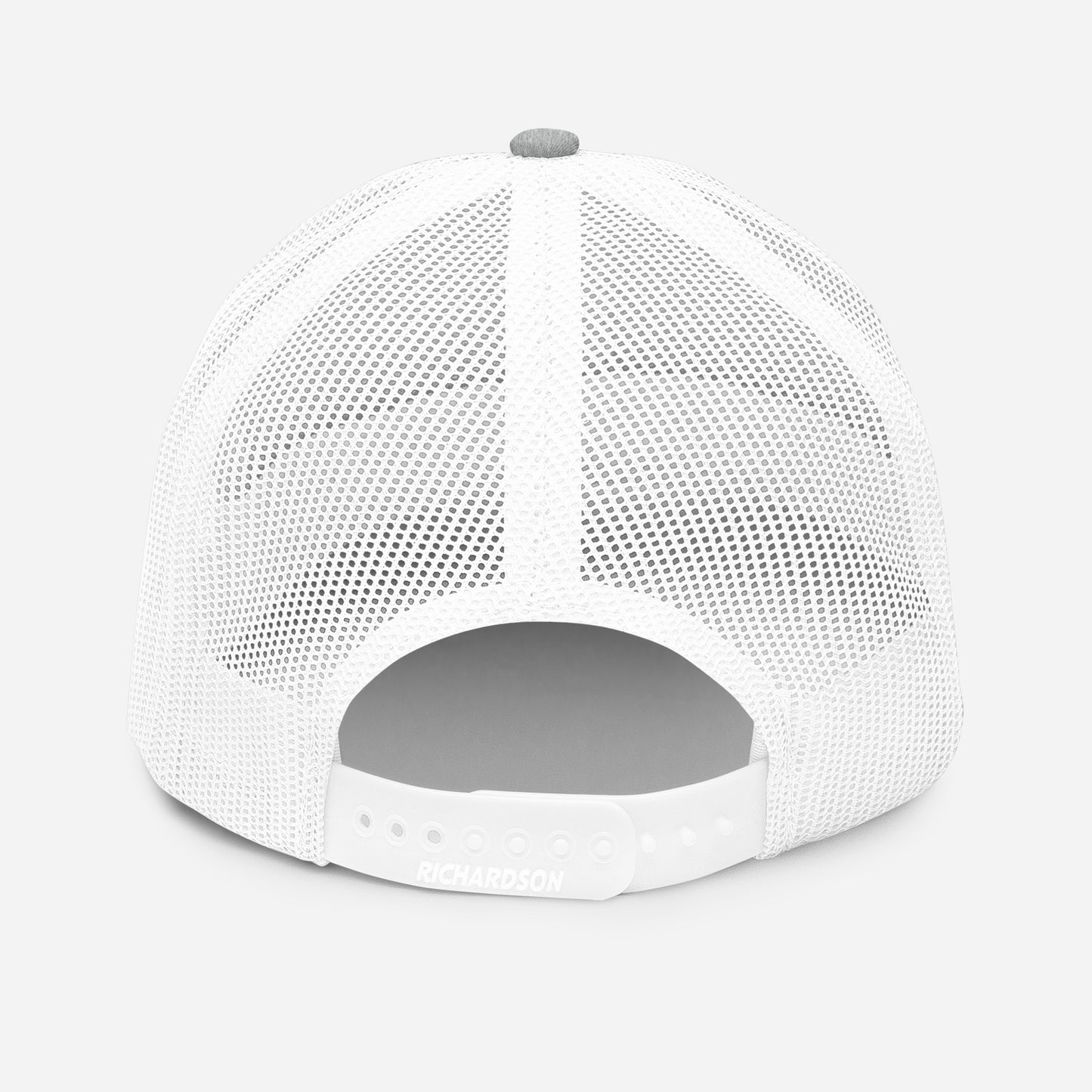 Public Member Hat