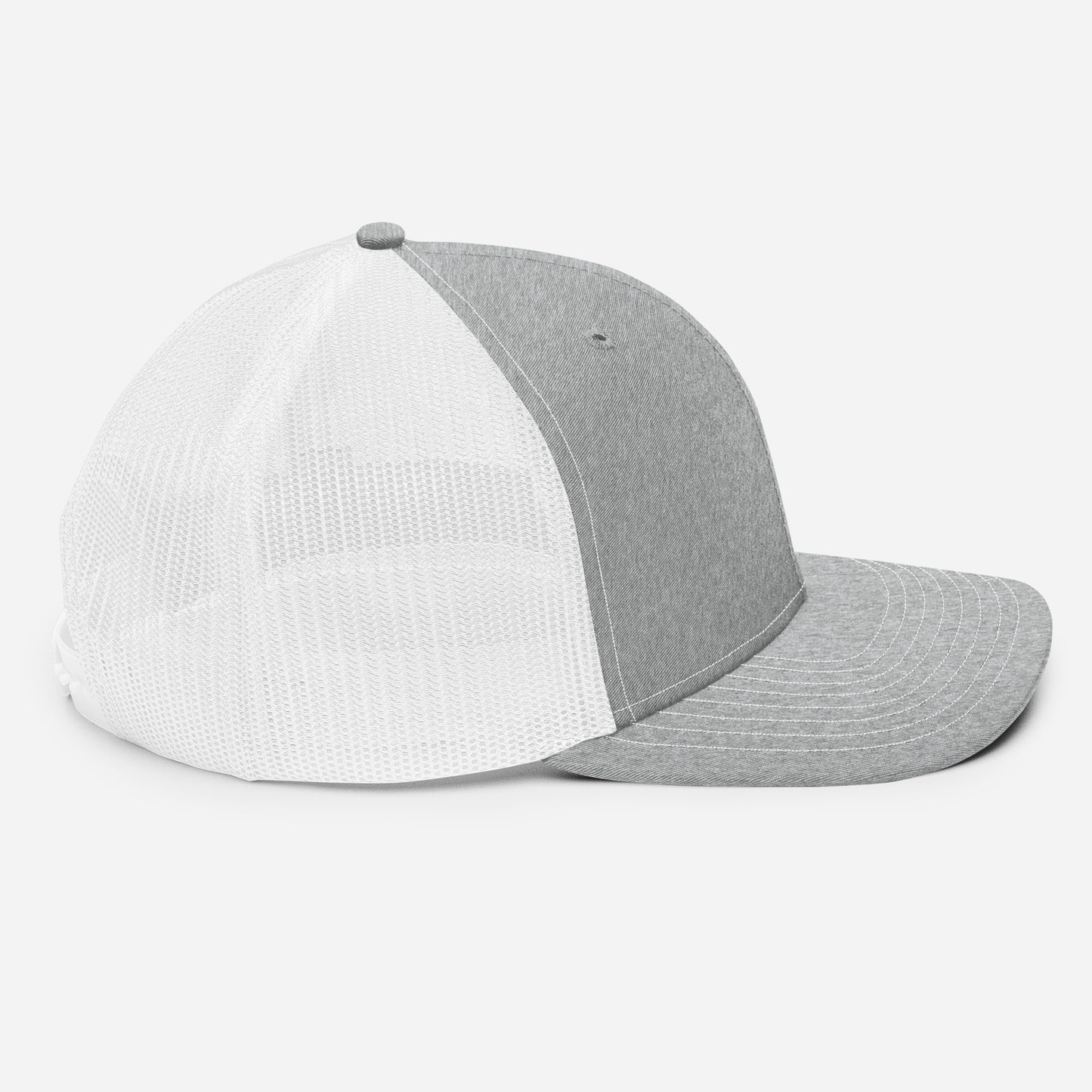 Public Member Hat