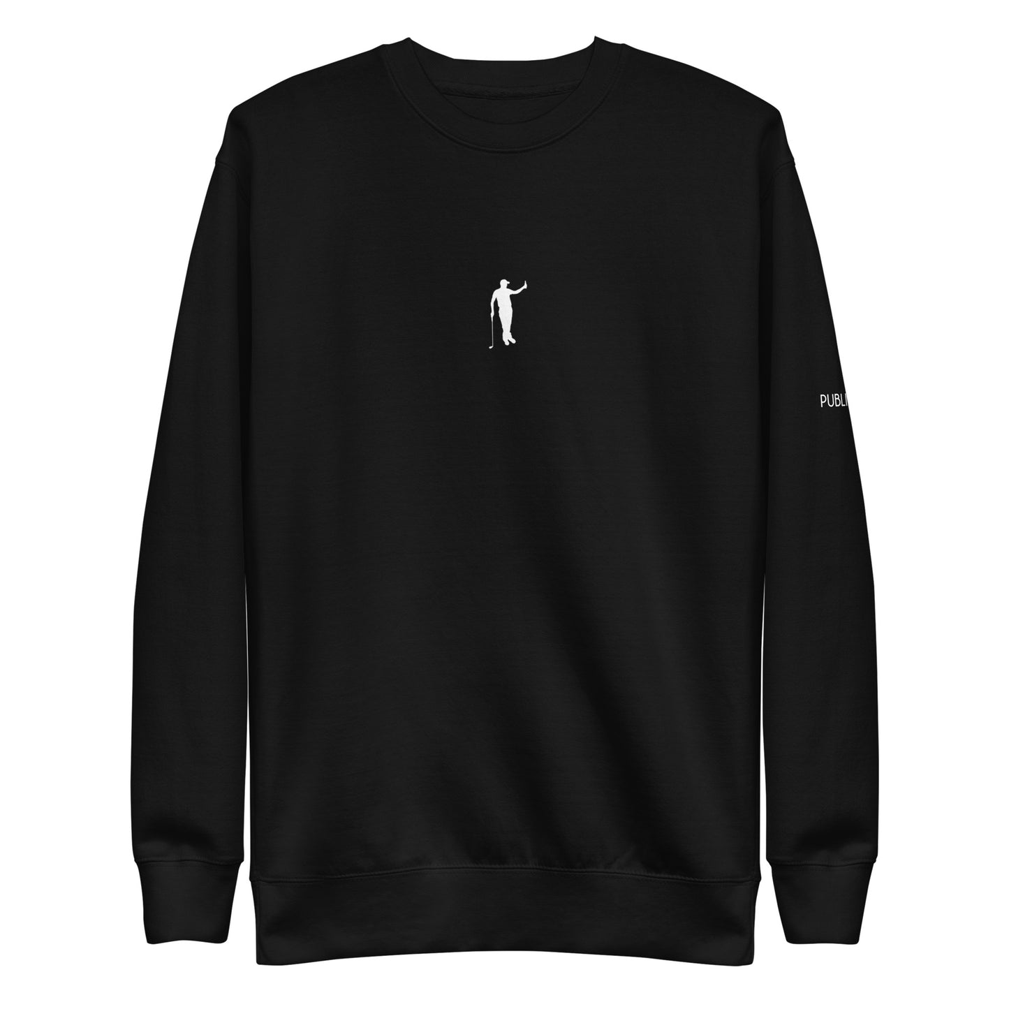 Raise A Beer Pullover