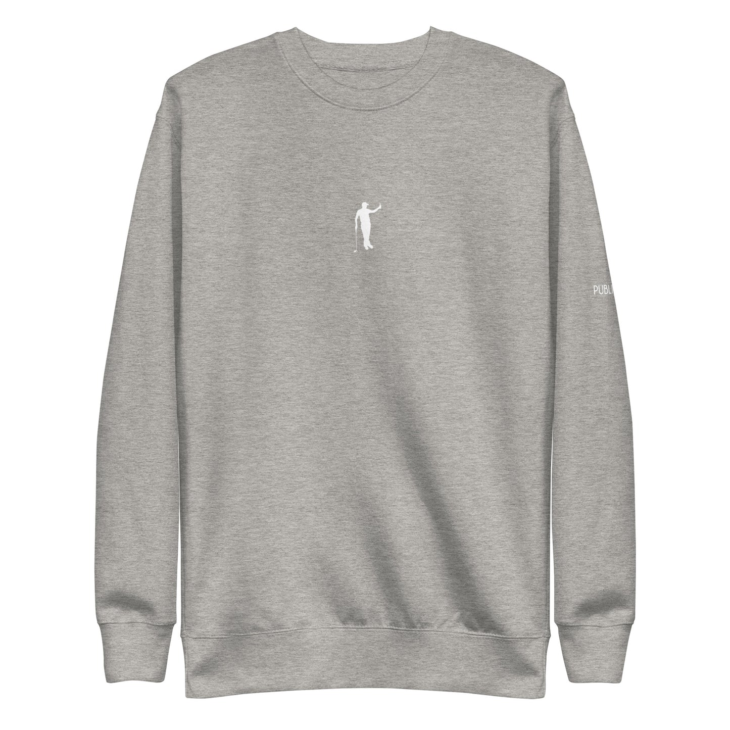 Raise A Beer Pullover