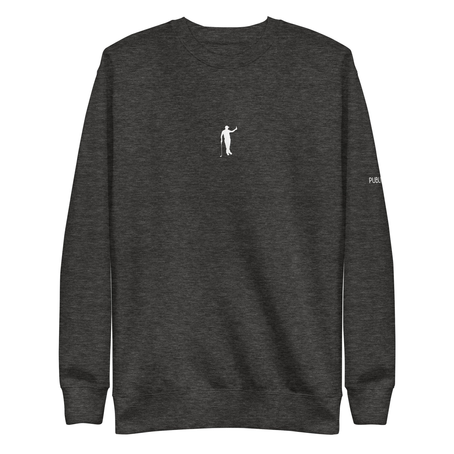 Raise A Beer Pullover