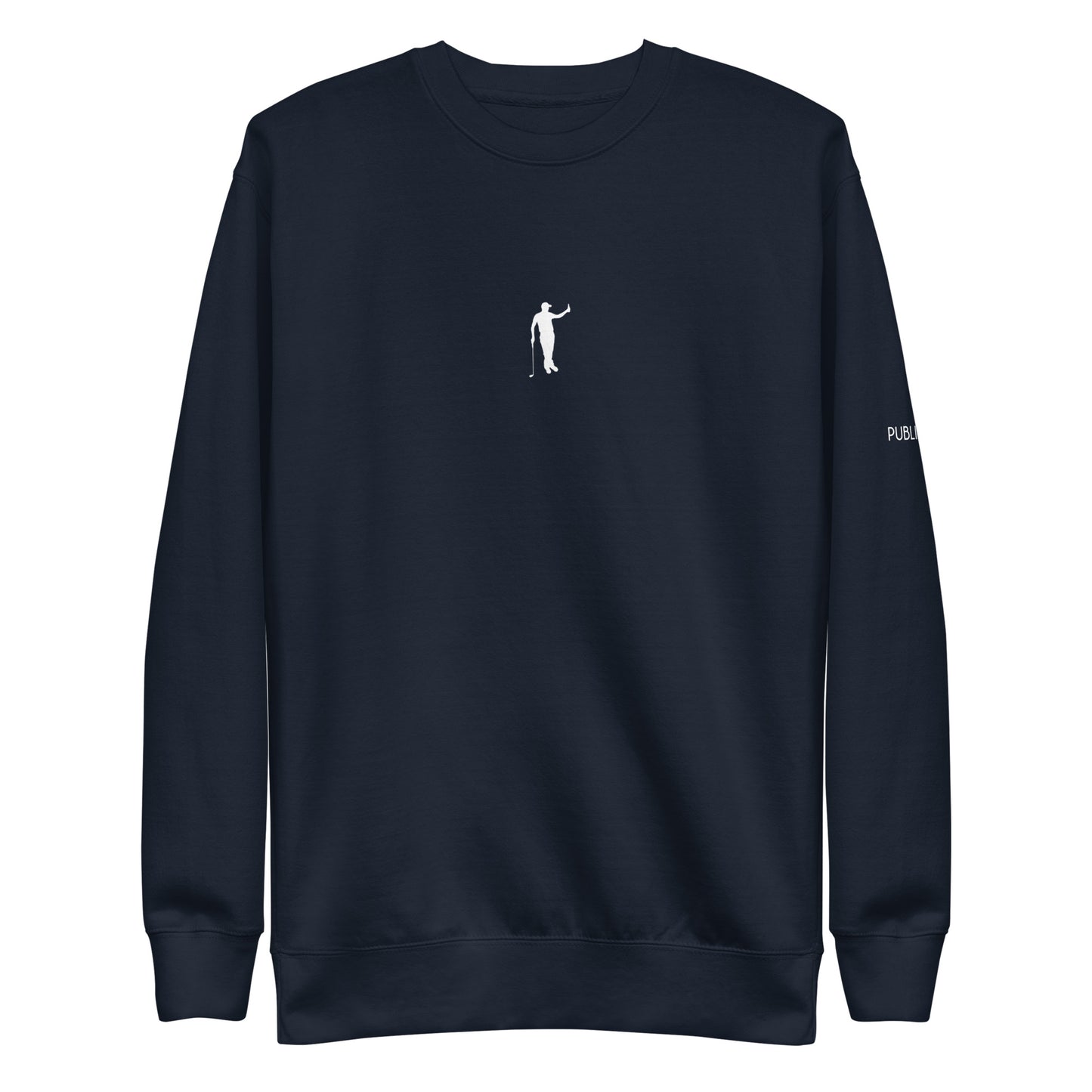 Raise A Beer Pullover