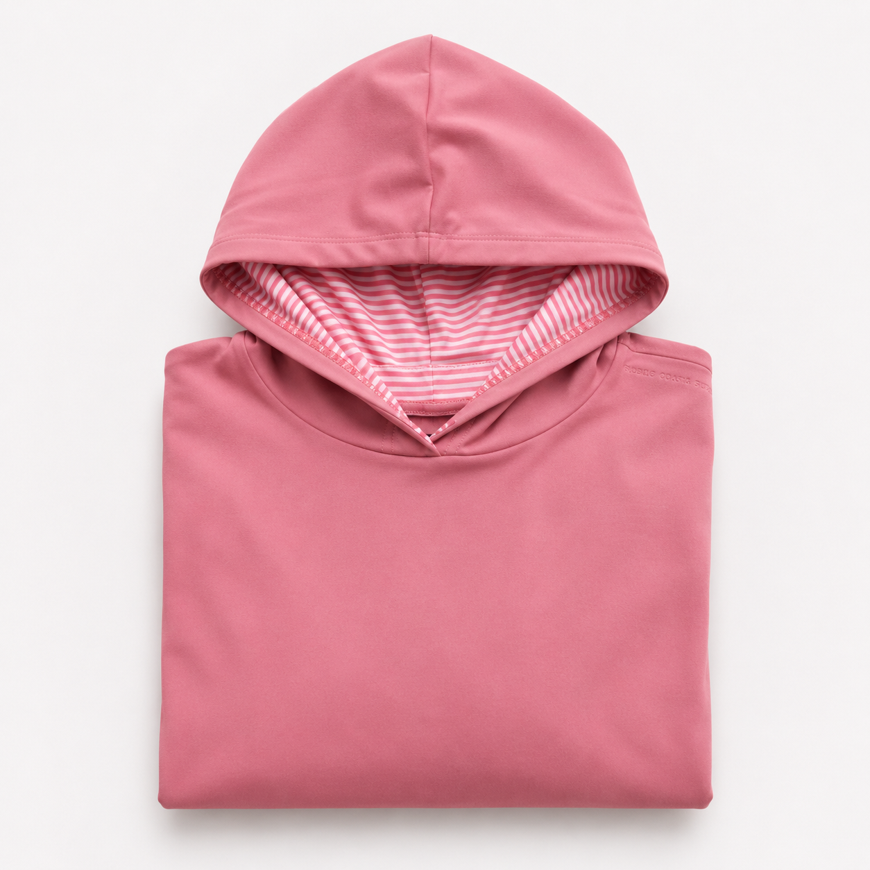 Sunday Best Hoodie
