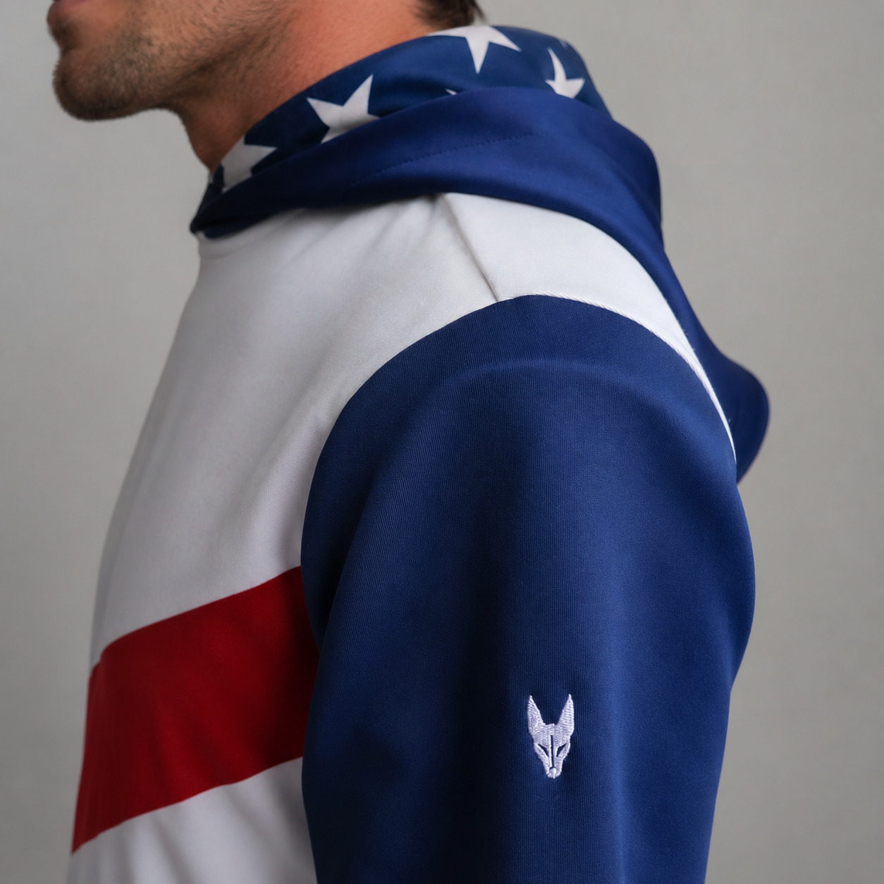 The Olympian