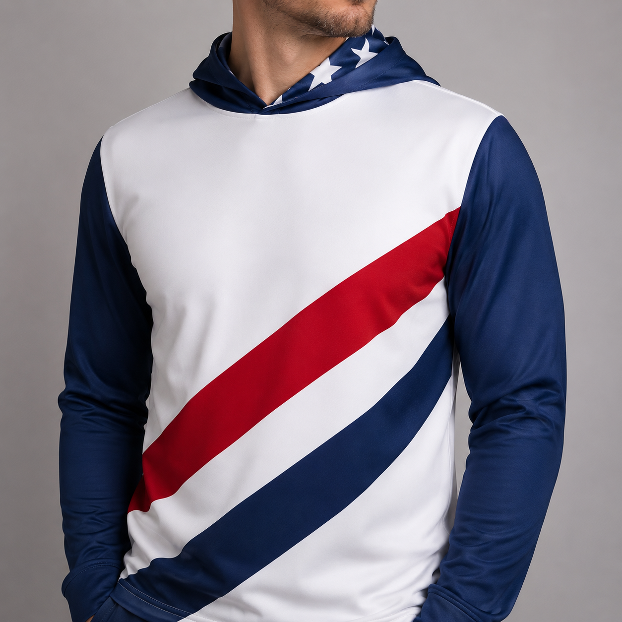 The Olympian