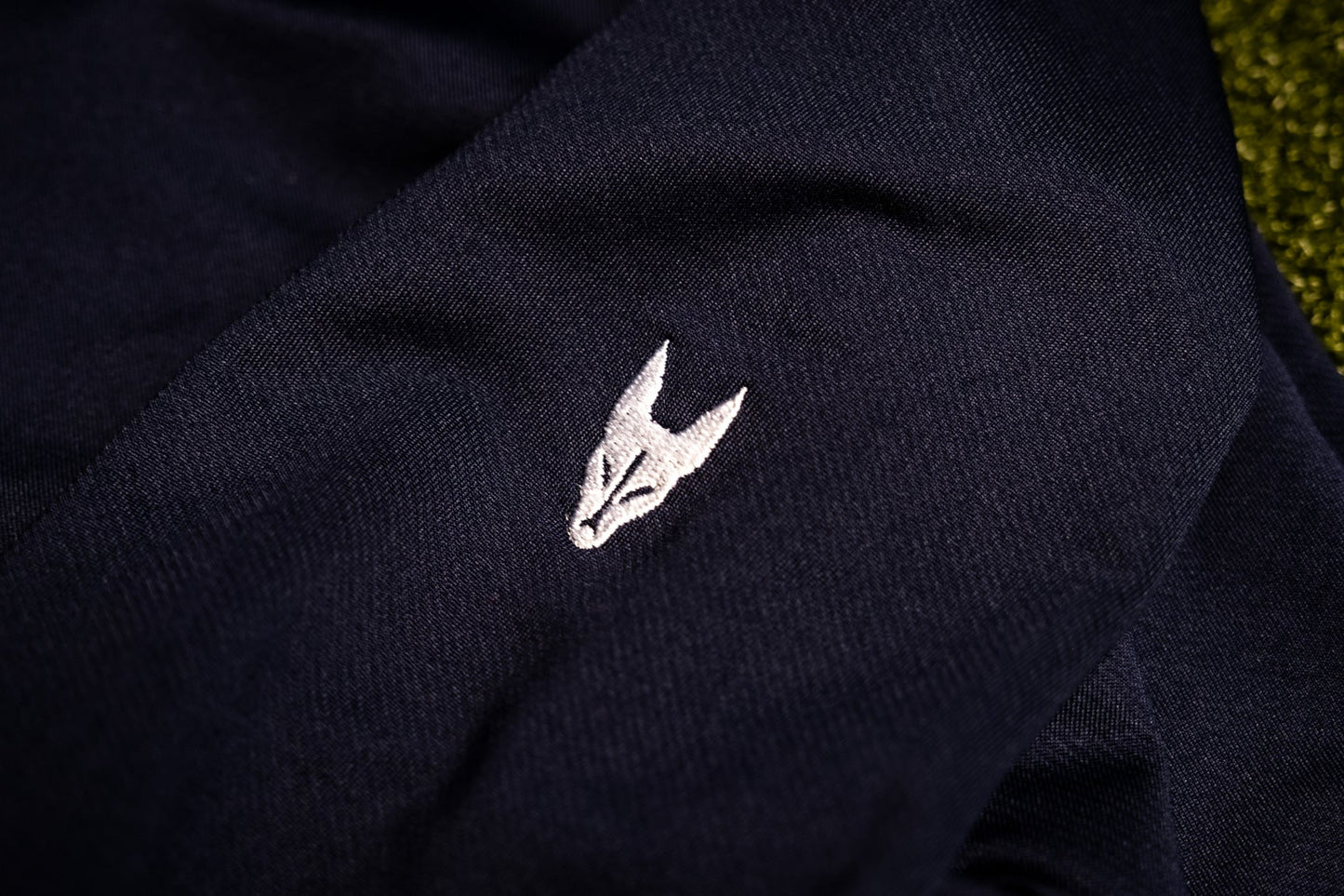 Arnold Palmer Print Hoodie