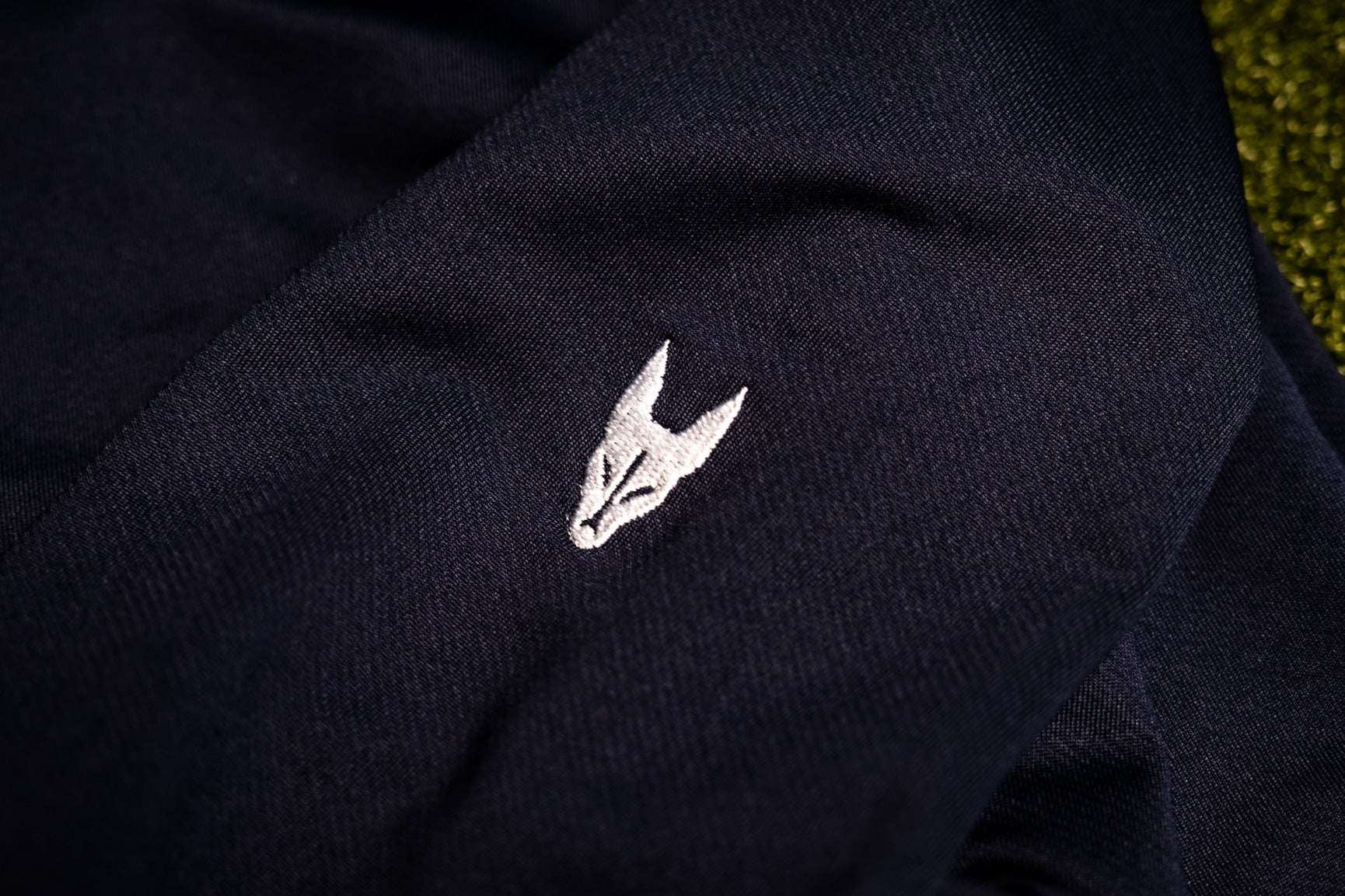 Arnold Palmer Print Hoodie