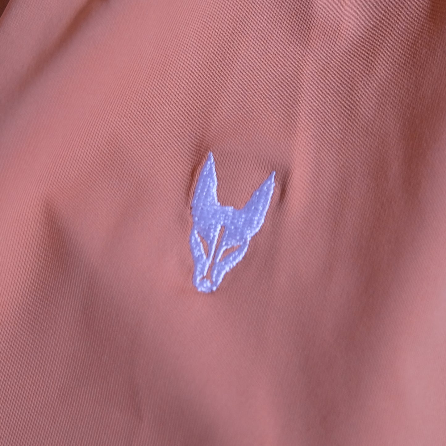 Hello Friends Hoodie