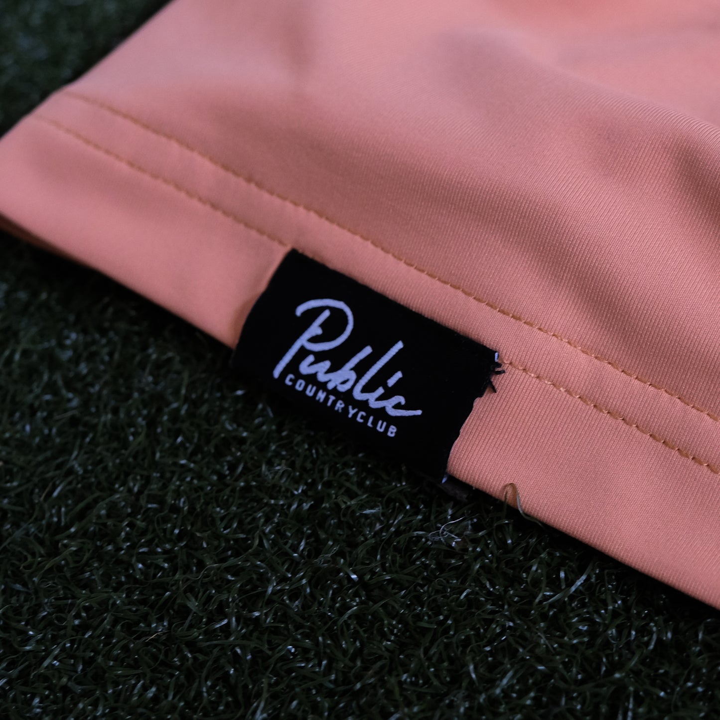 Hello Friends Hoodie