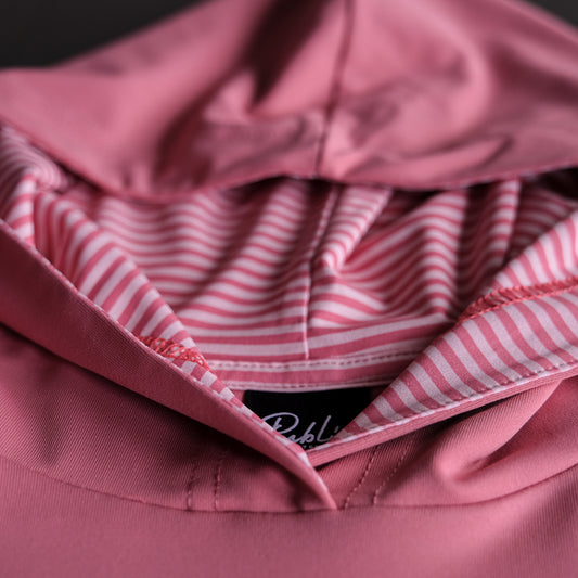 Sunday Best Hoodie
