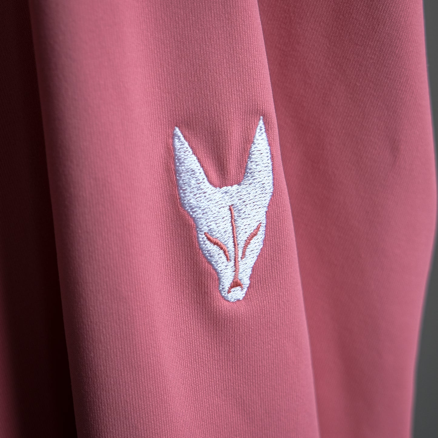 Sunday Best Hoodie