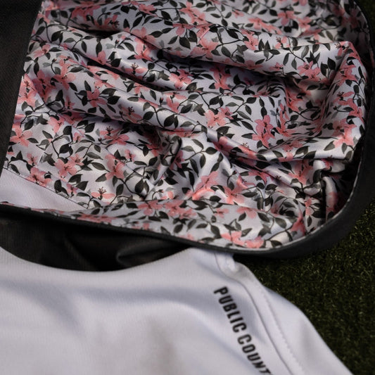 Augusta Inspired Golf Hoodie