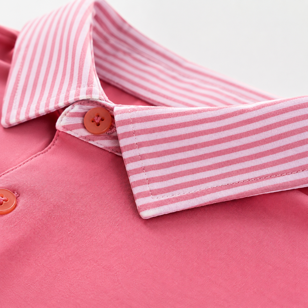 Sunday Best Polo