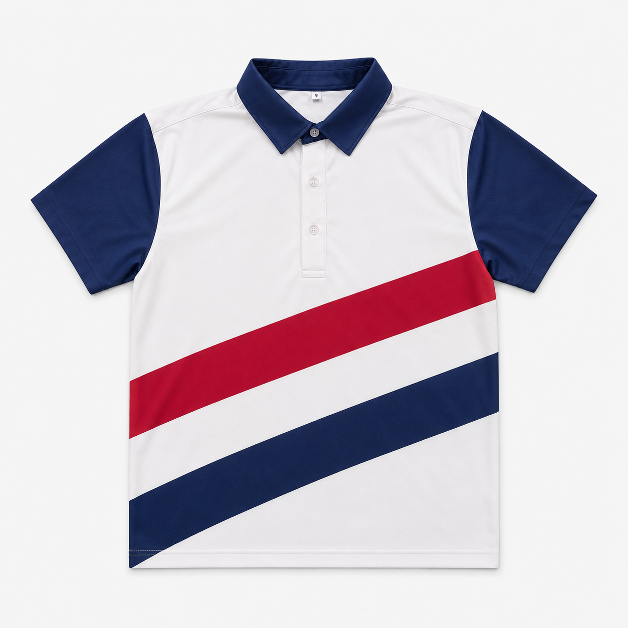 Olympian Polo